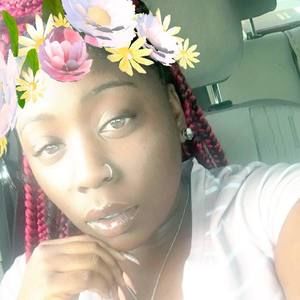 Meet your Posher, India